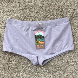 Jungmaven undies